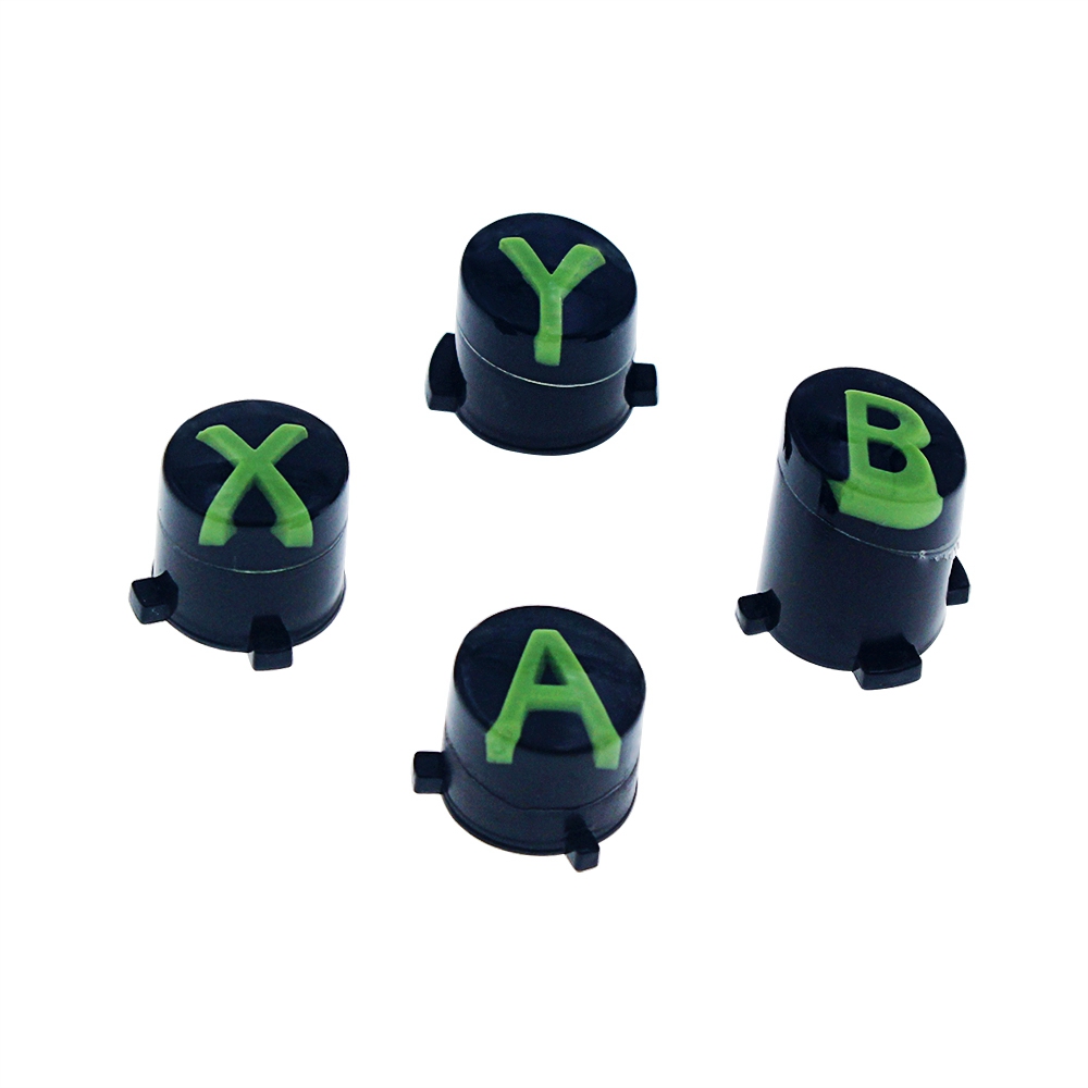 X1 slim clear ABXY (4)