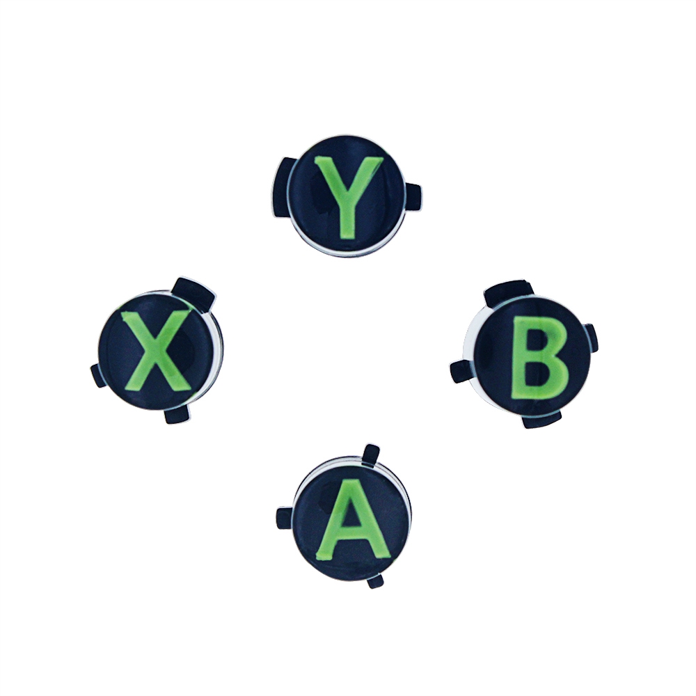 X1 slim clear ABXY (5)
