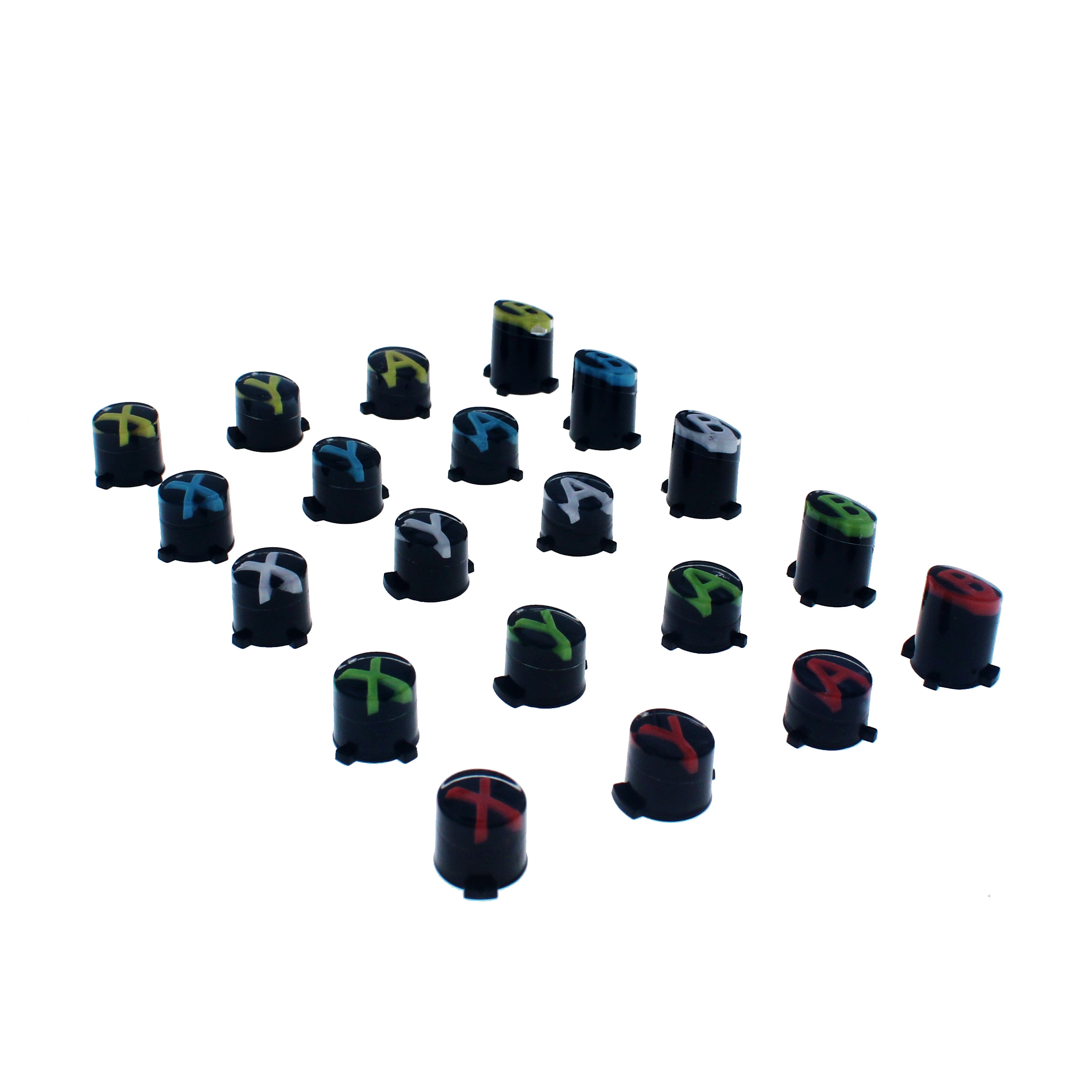 X1 slim clear ABXY (28)