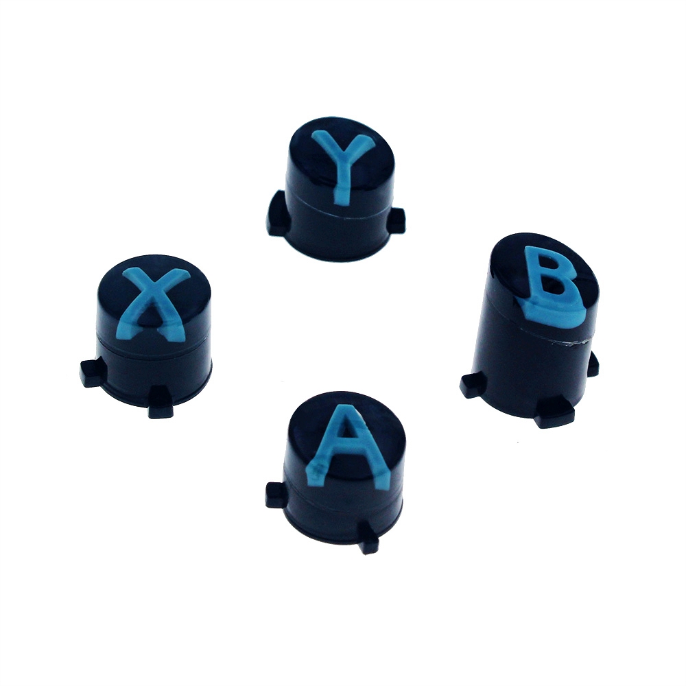 X1 slim clear ABXY (19)