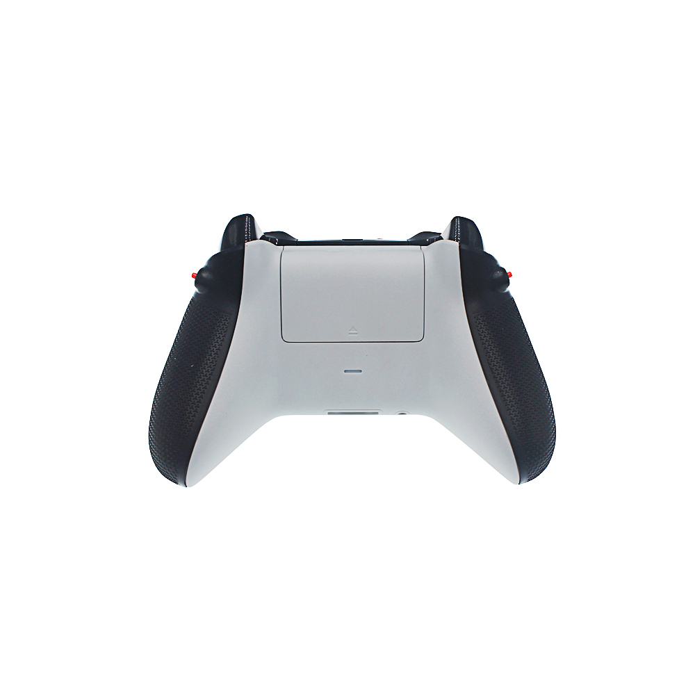 X1 trigger grips (17)