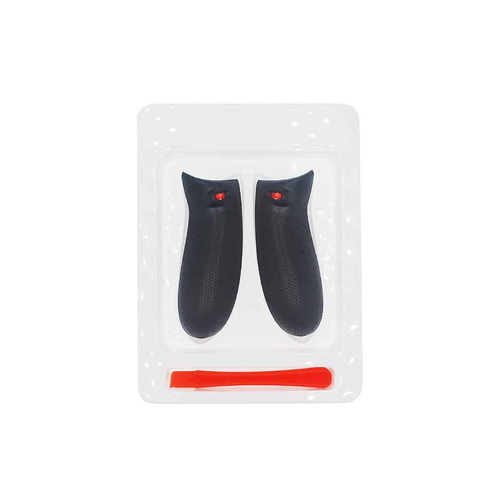 X1 trigger grips (13)