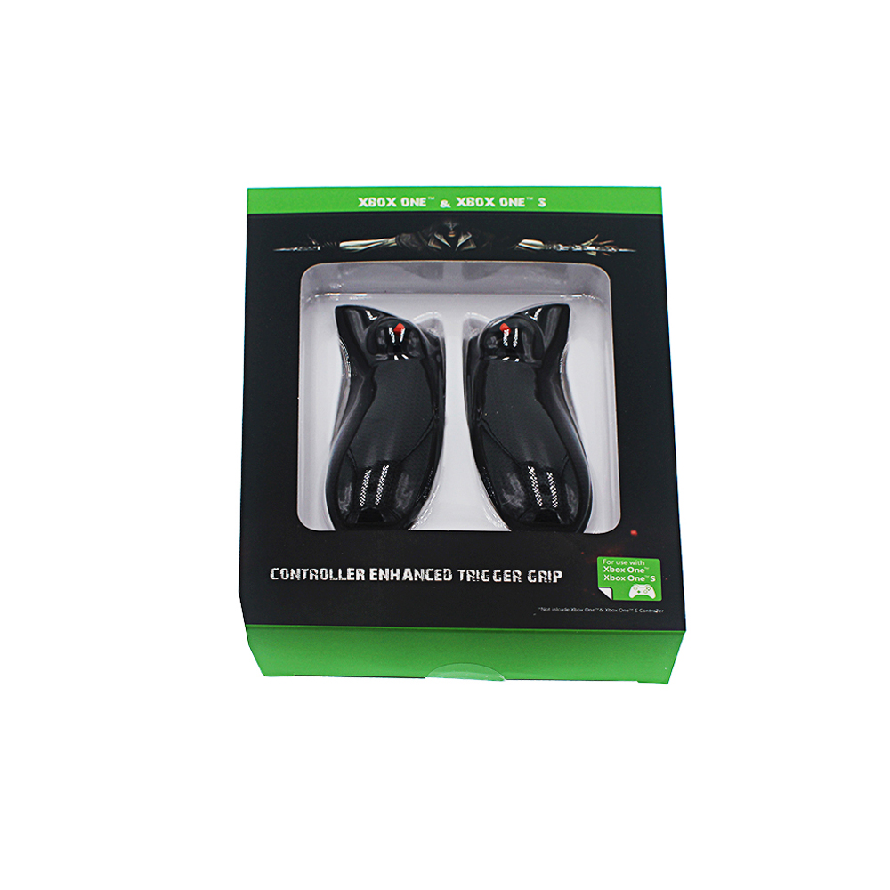 X1 trigger grips (1)