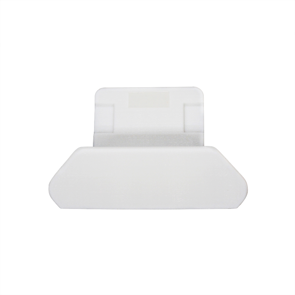 0586 x1 stand S (4)