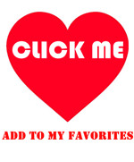 Favorites.jpg