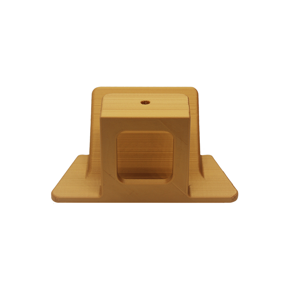 0583 ps4 slim mount (7)