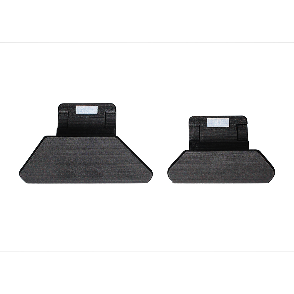 0584 x1 wall amount (10)