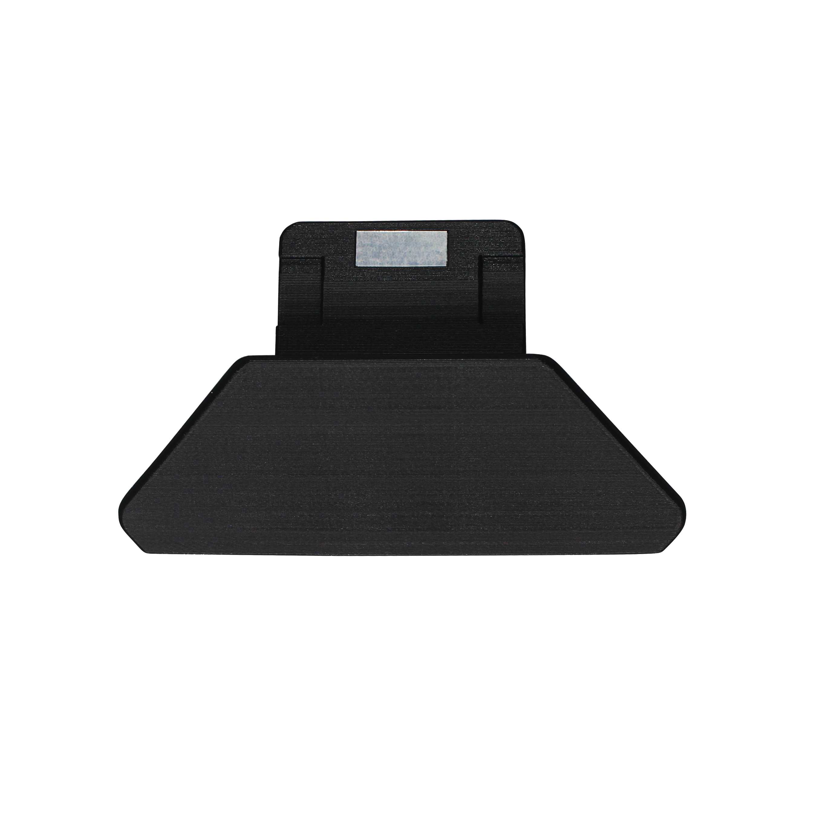 0584 x1 wall amount (14)