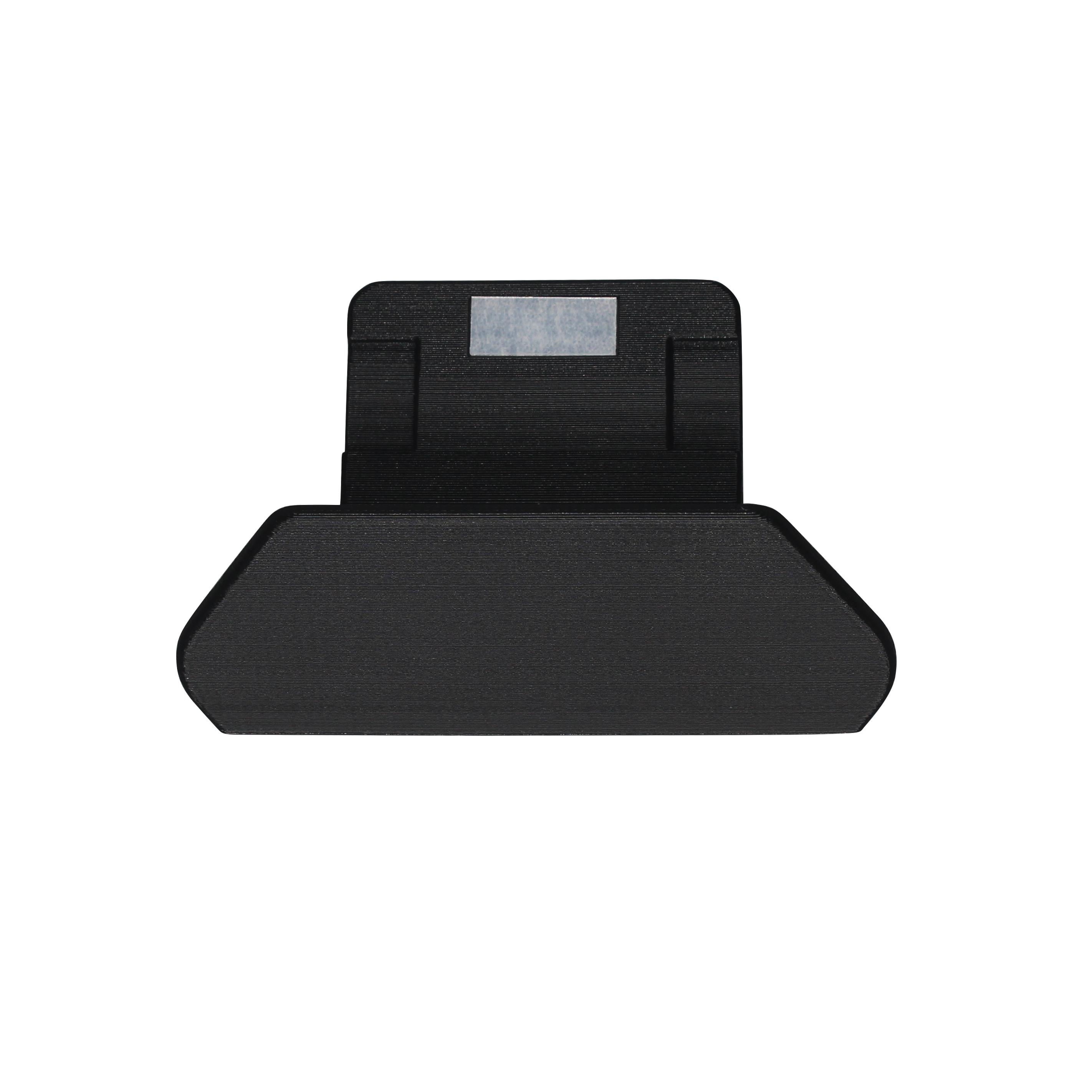 0586 x1 stand S (12)