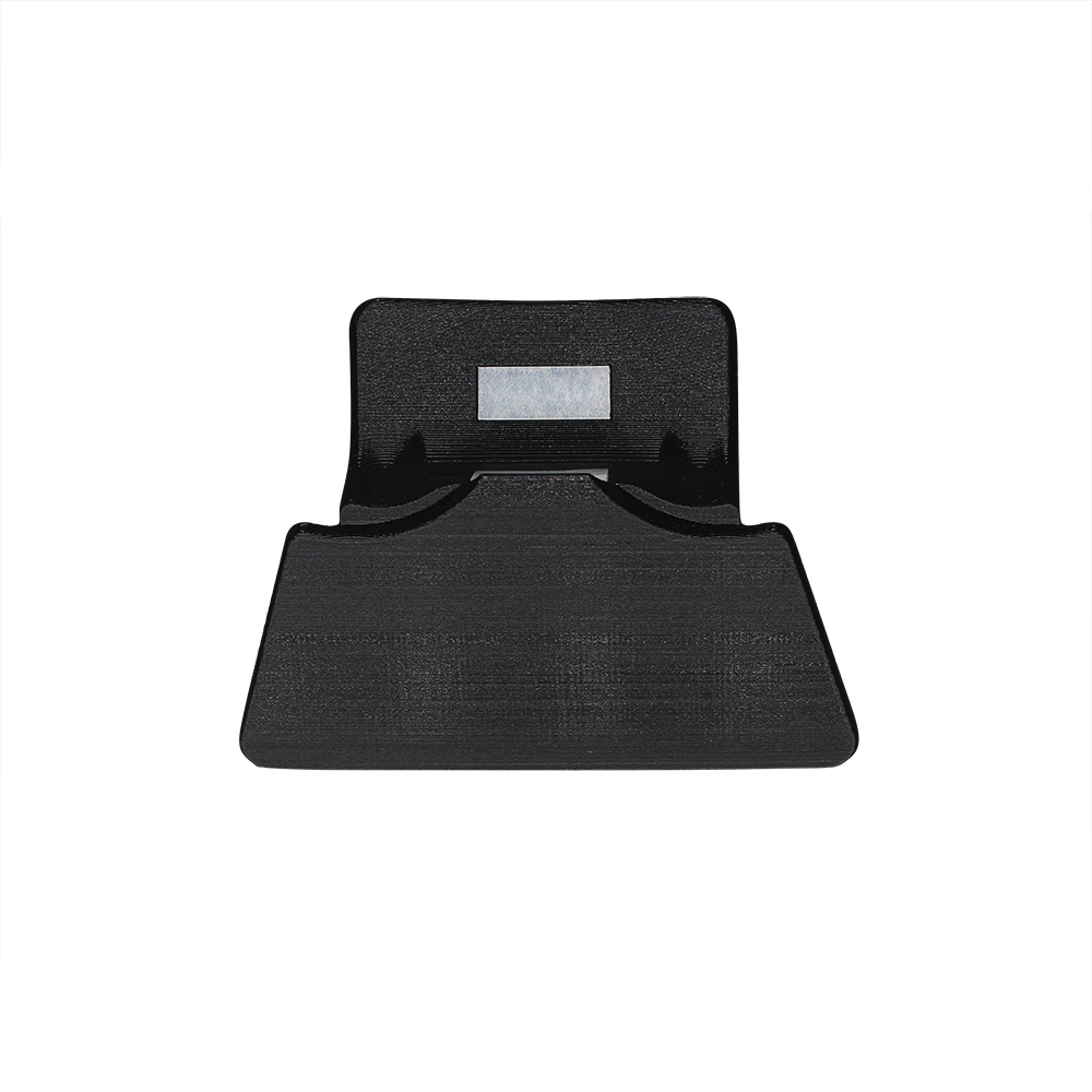 0580 ps4 pro mount H (9)