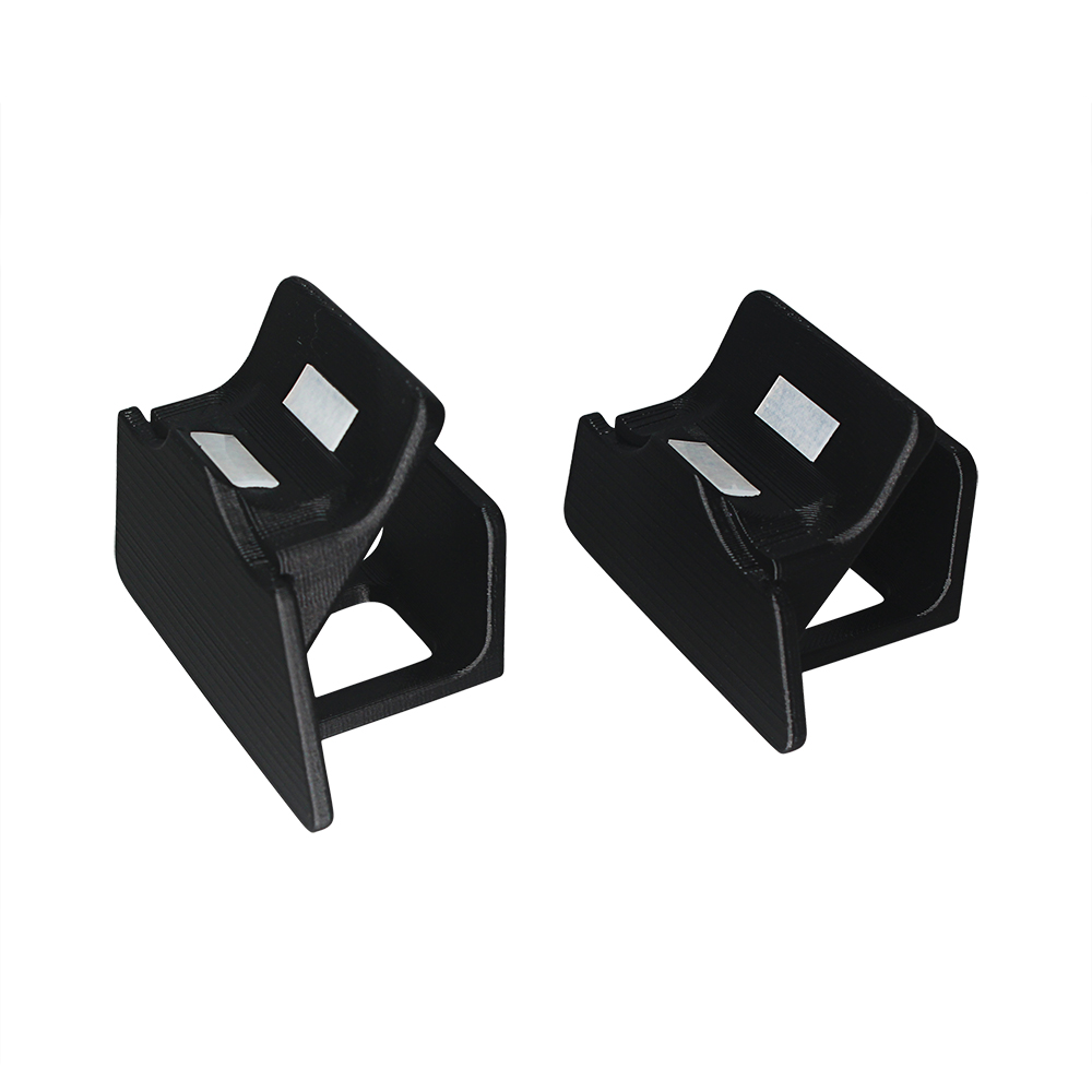 0580 ps4 pro mount H (12)