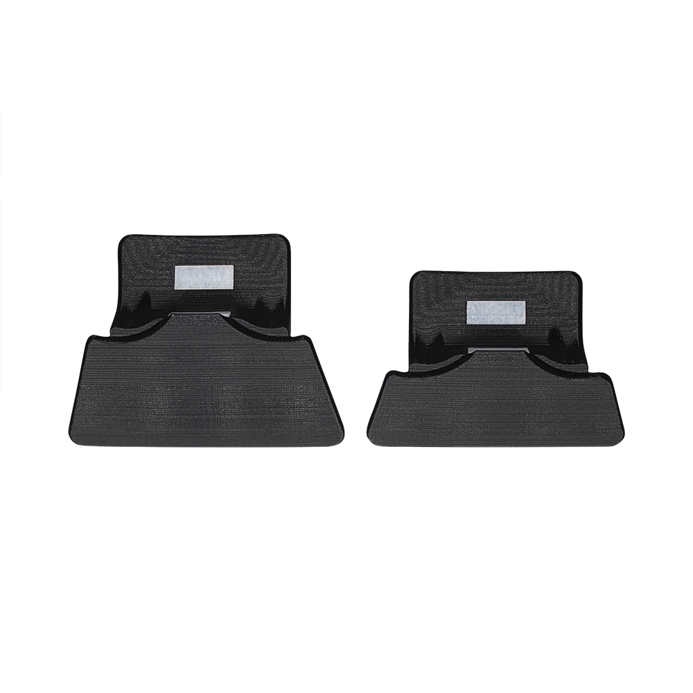 0580 ps4 pro mount H (10)