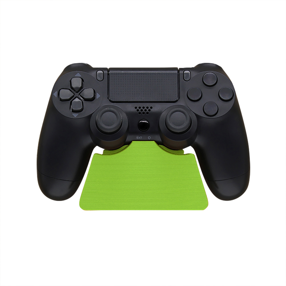 0580 ps4 pro mount H (19)