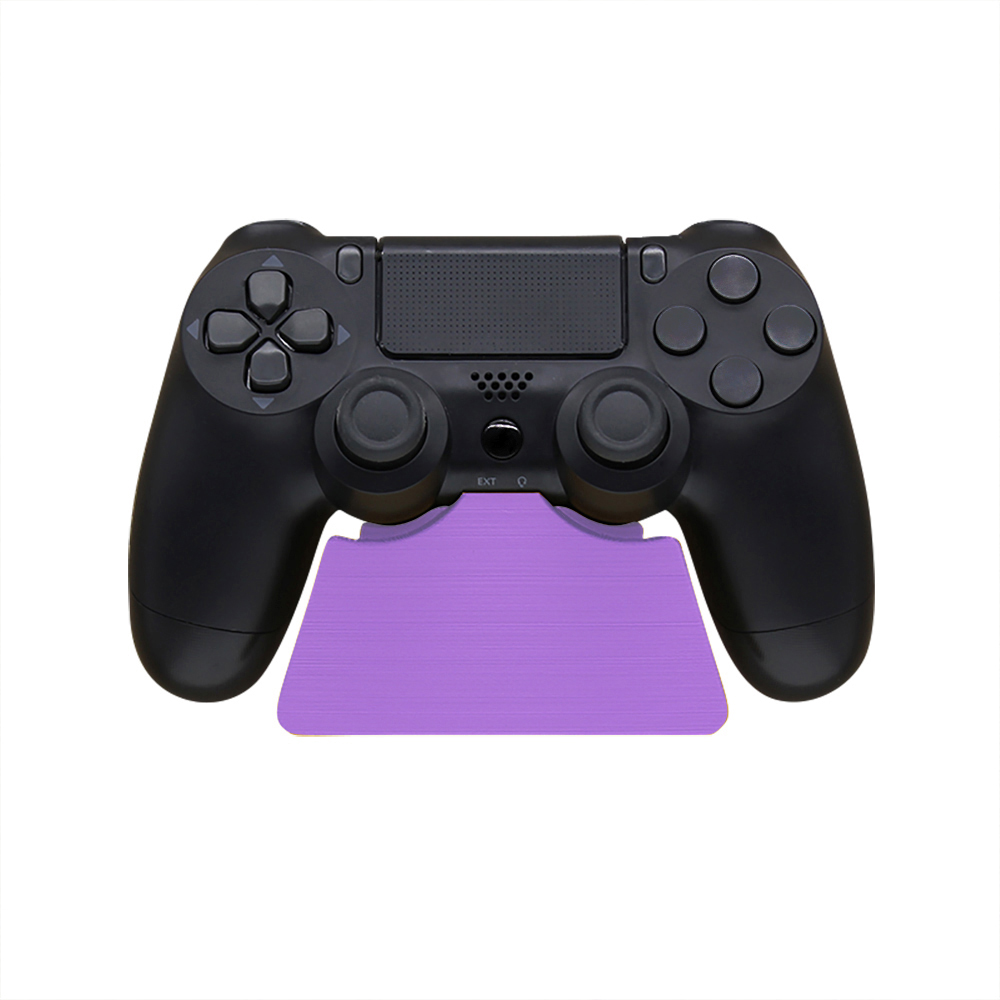 0580 ps4 pro mount H (21)