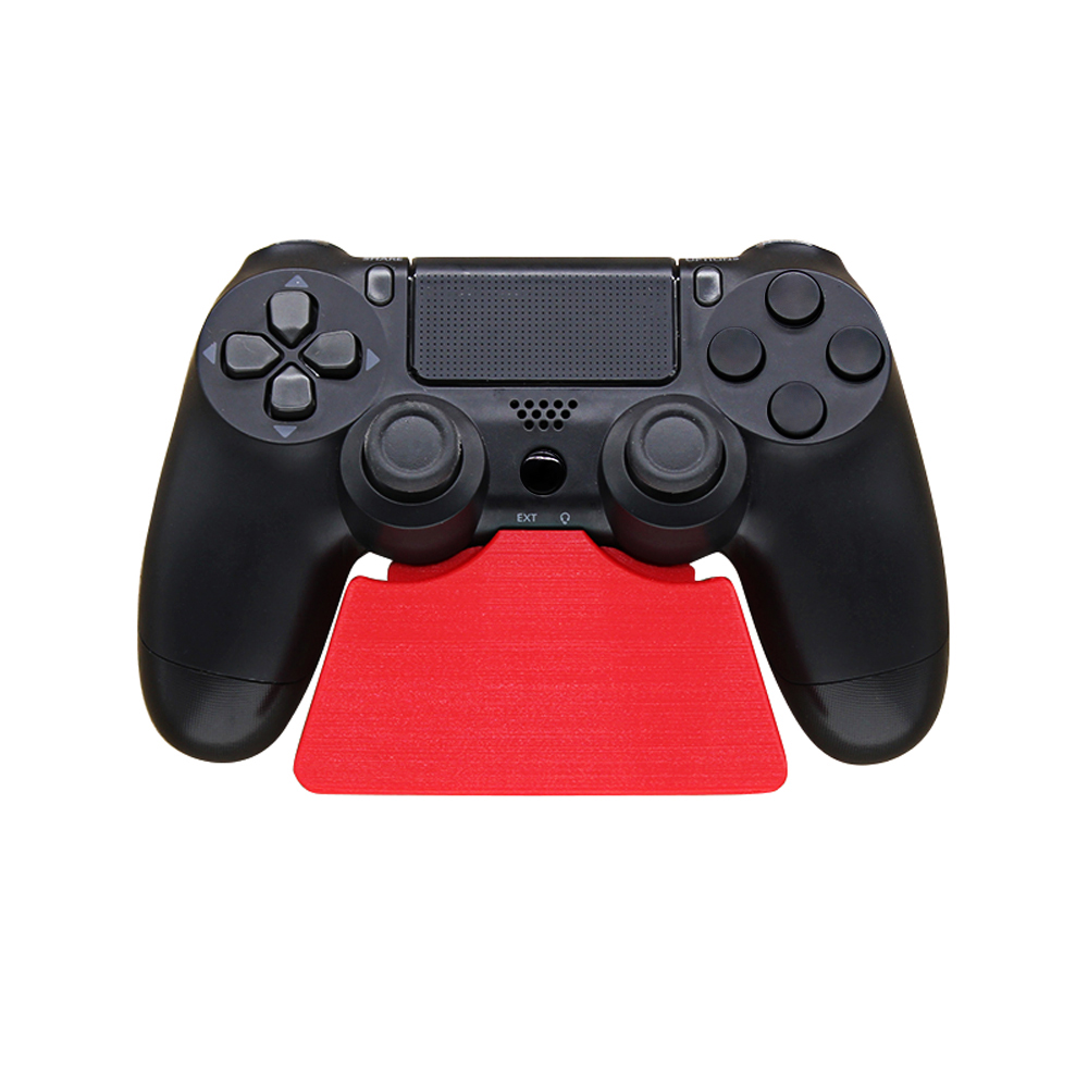0580 ps4 pro mount H (14)