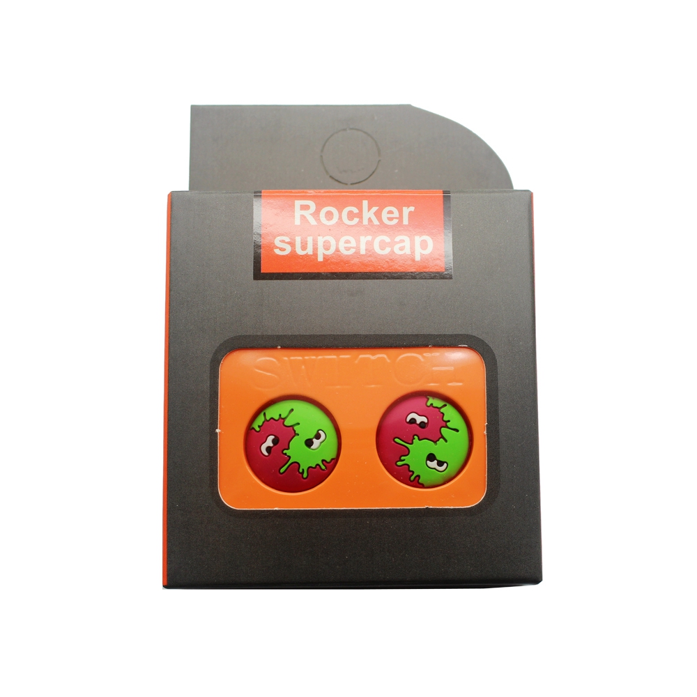 NS Grips (14)