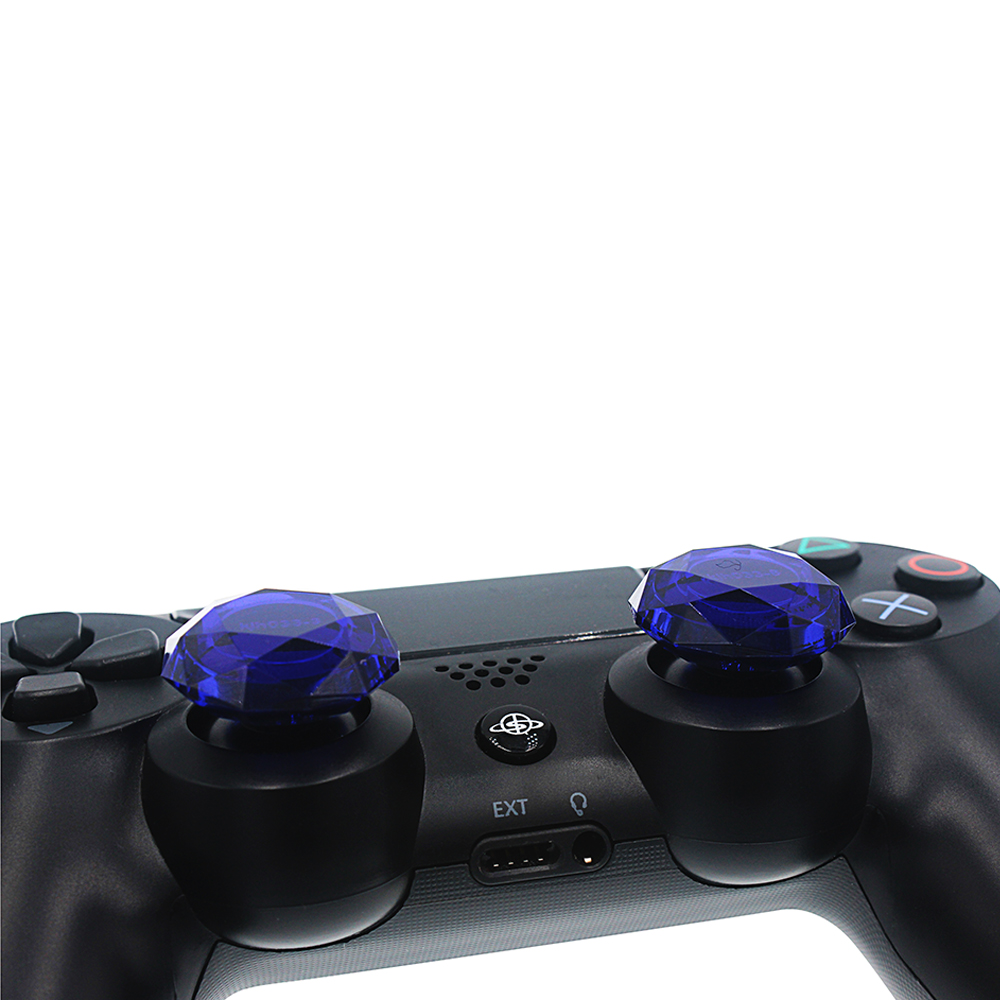 ps4 crystal caps (5).jpg