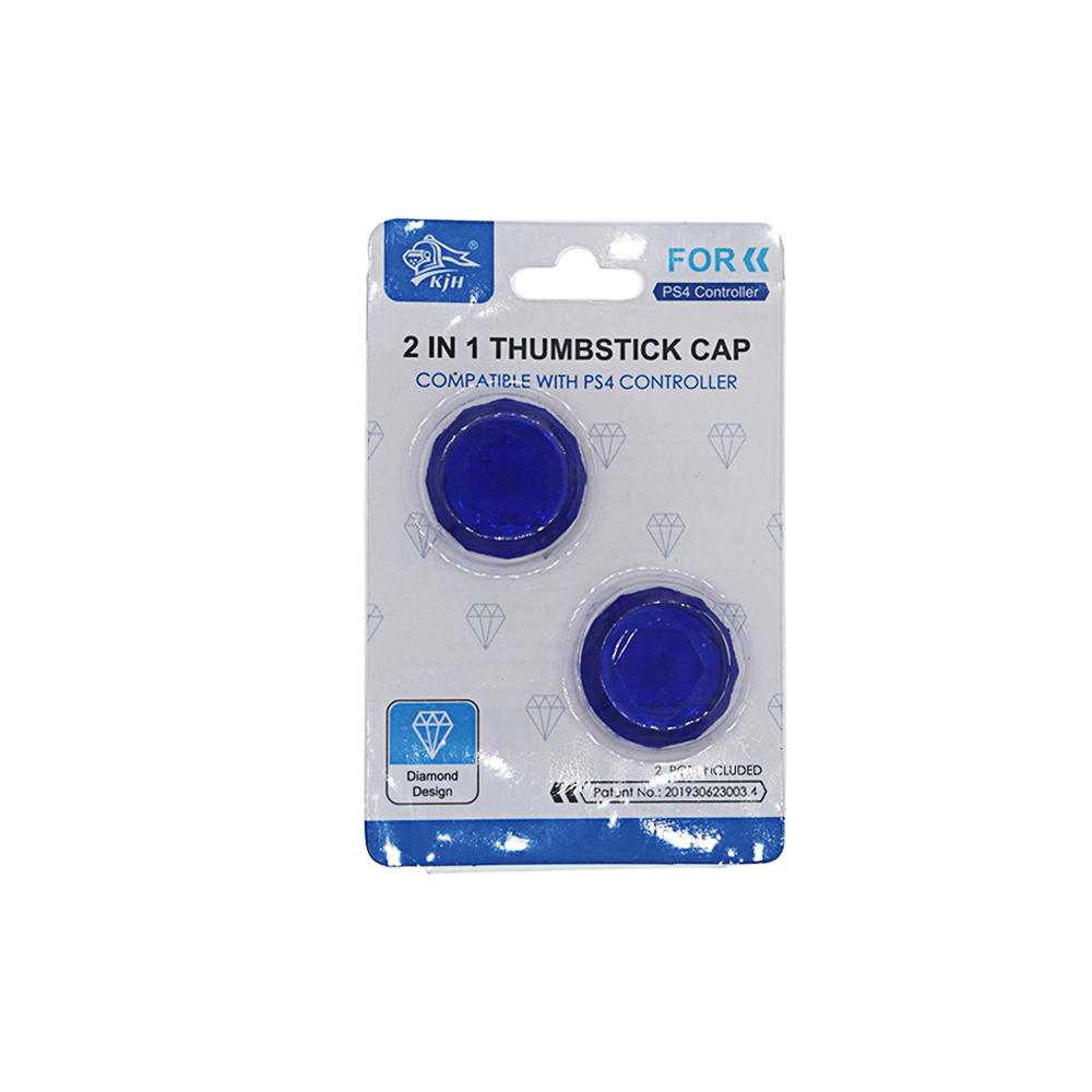 ps4 crystal caps (2).jpg
