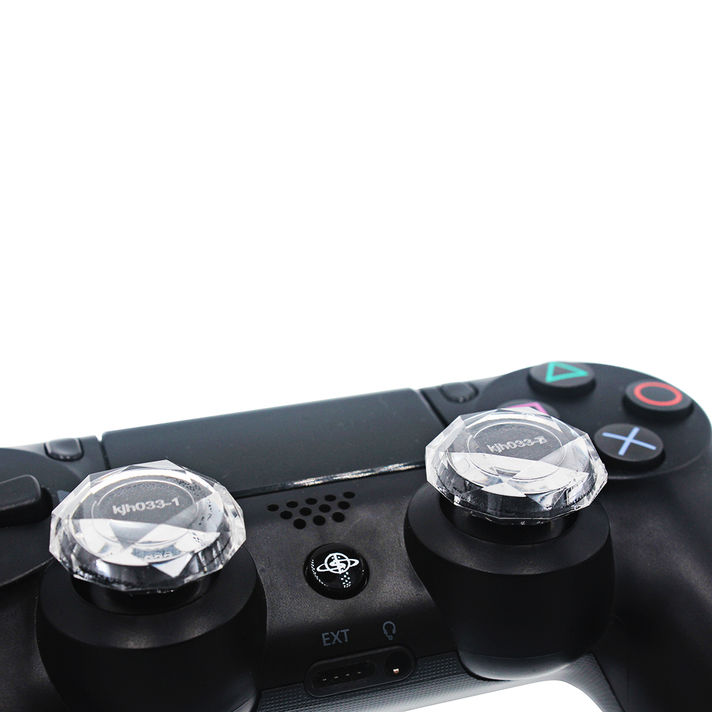 ps4 crystal caps (17).jpg