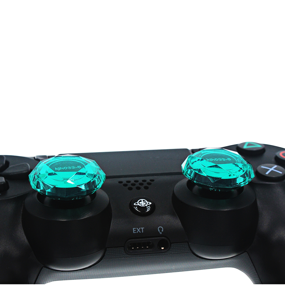 ps4 crystal caps (9).jpg