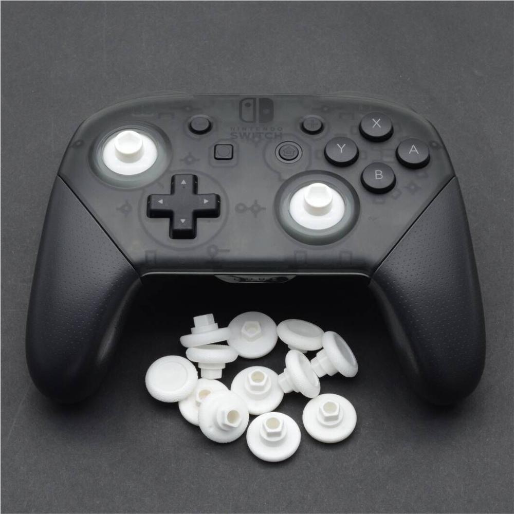Nitendo switch stick (8)