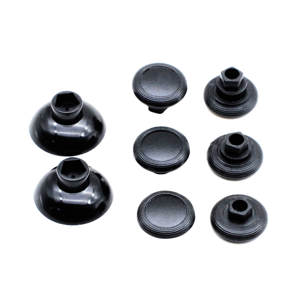 Switch thumbstick (4)