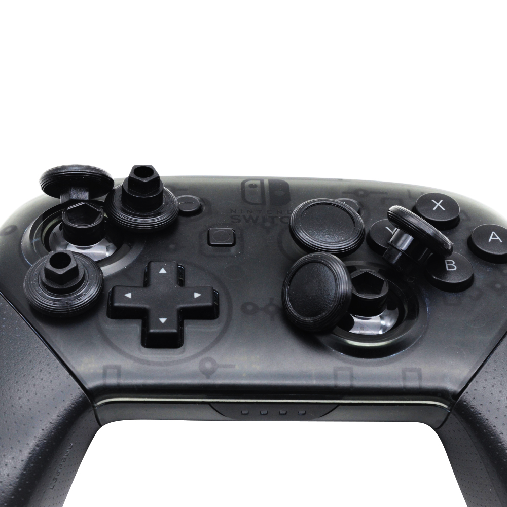 Switch thumbstick (1)