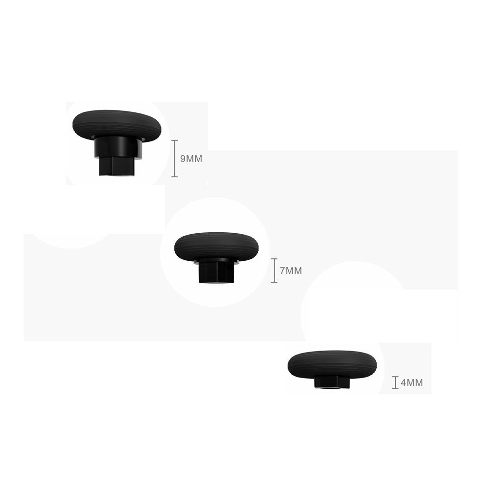 Switch thumbstick (9)