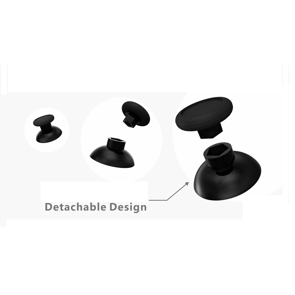 Switch thumbstick (6)