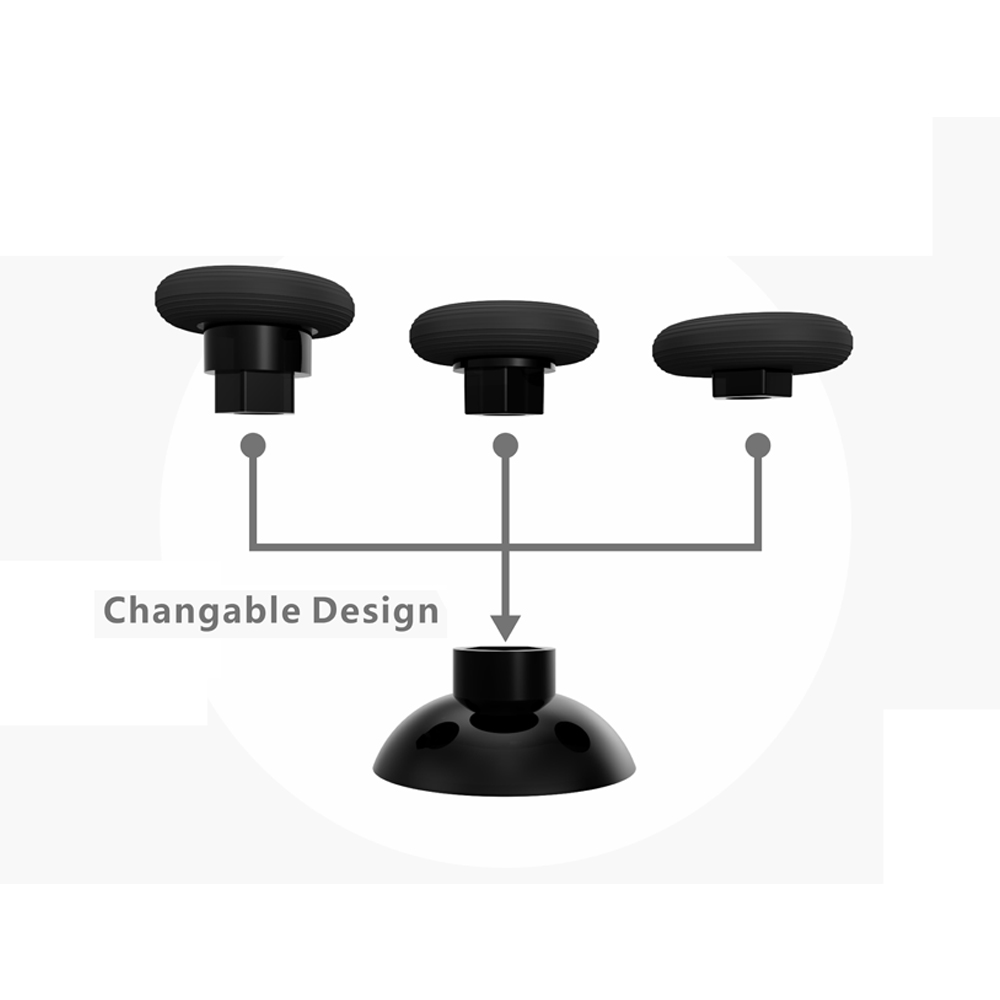Switch thumbstick (10)