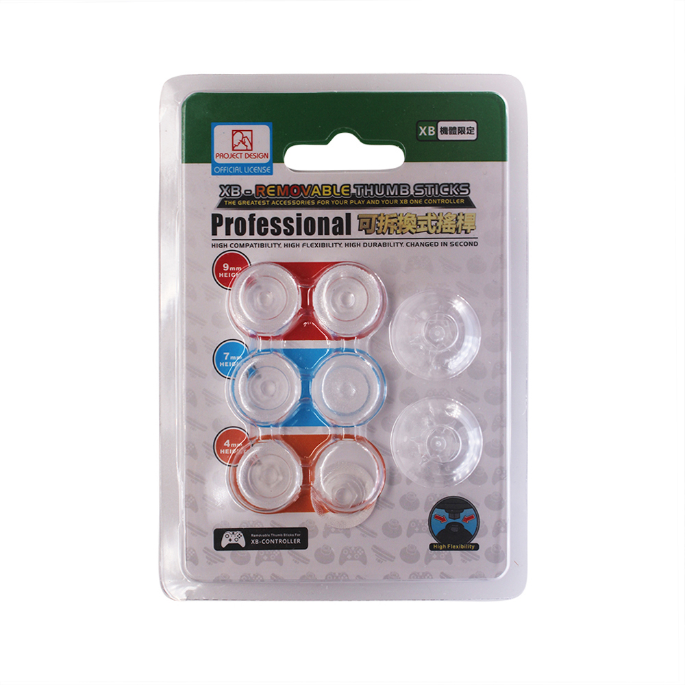 X-one Joystick cap (116)