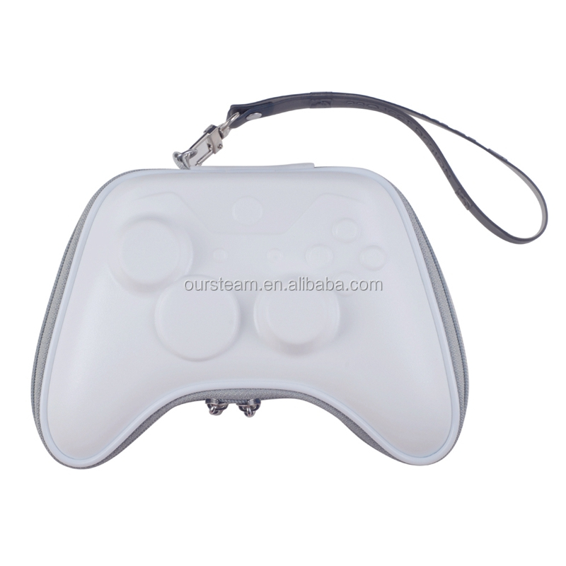 Xbox one TPU bag (7).JPG