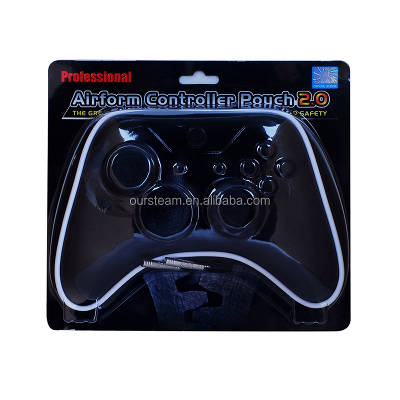 Xbox one TPU bag (3).JPG