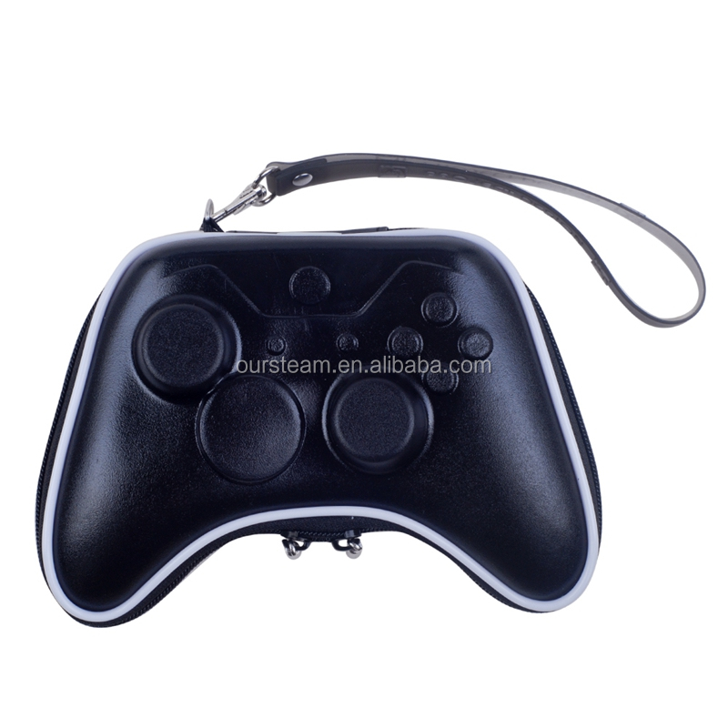 Xbox one TPU bag (4).JPG