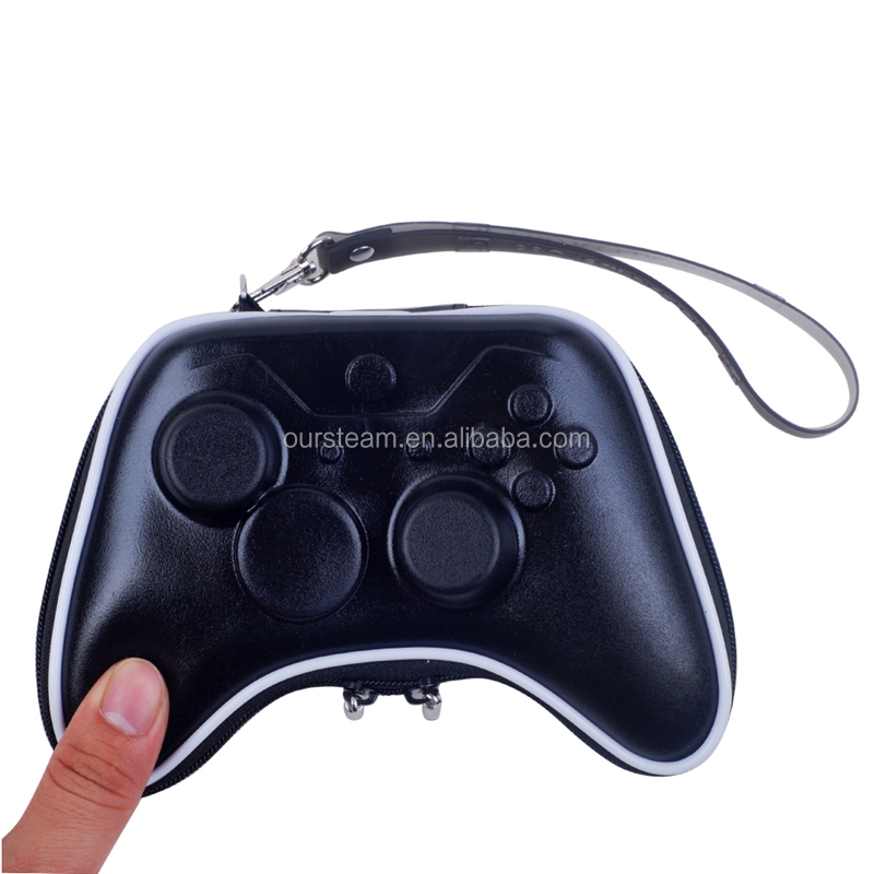Xbox one TPU bag (5).JPG