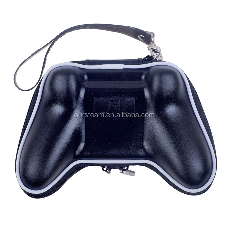 Xbox one TPU bag (6).JPG