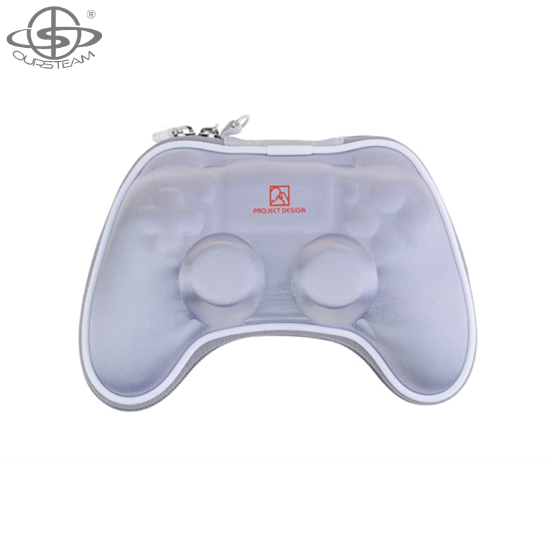 ps4 pouch bag (22)