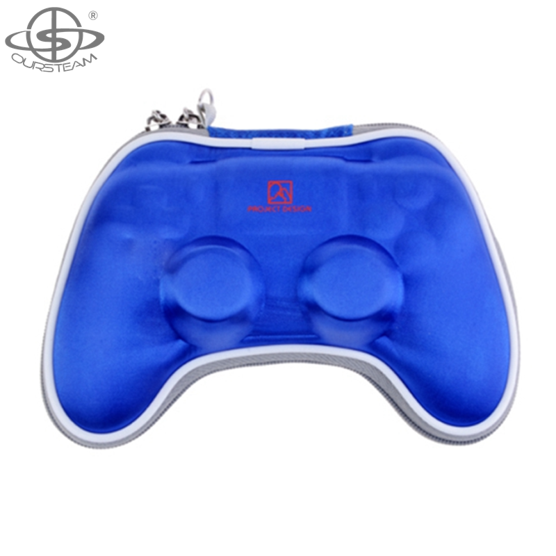ps4 pouch bag (12)