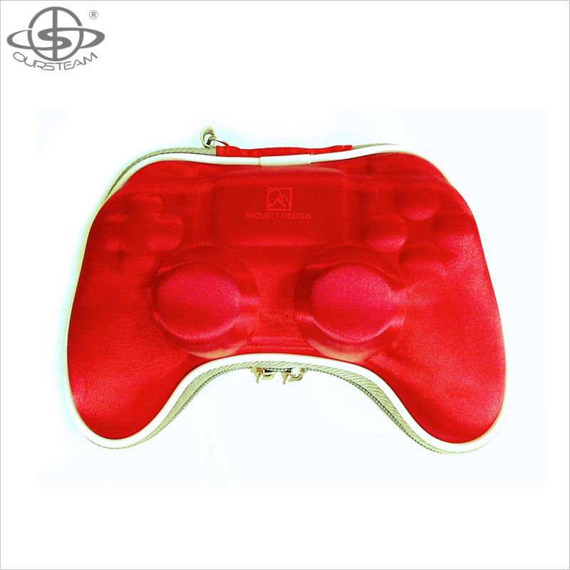 ps4 pouch bag (33)
