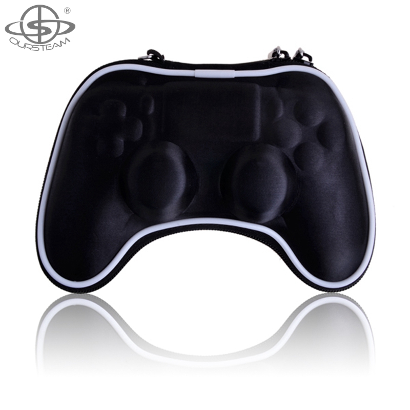 ps4 pouch bag (2)