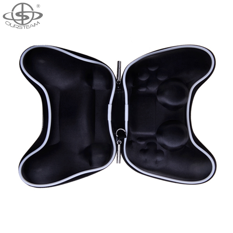 ps4 pouch bag (10)