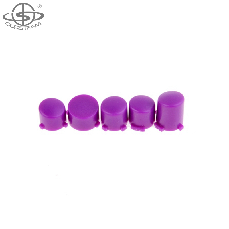 x-one solid abxy (51).JPG