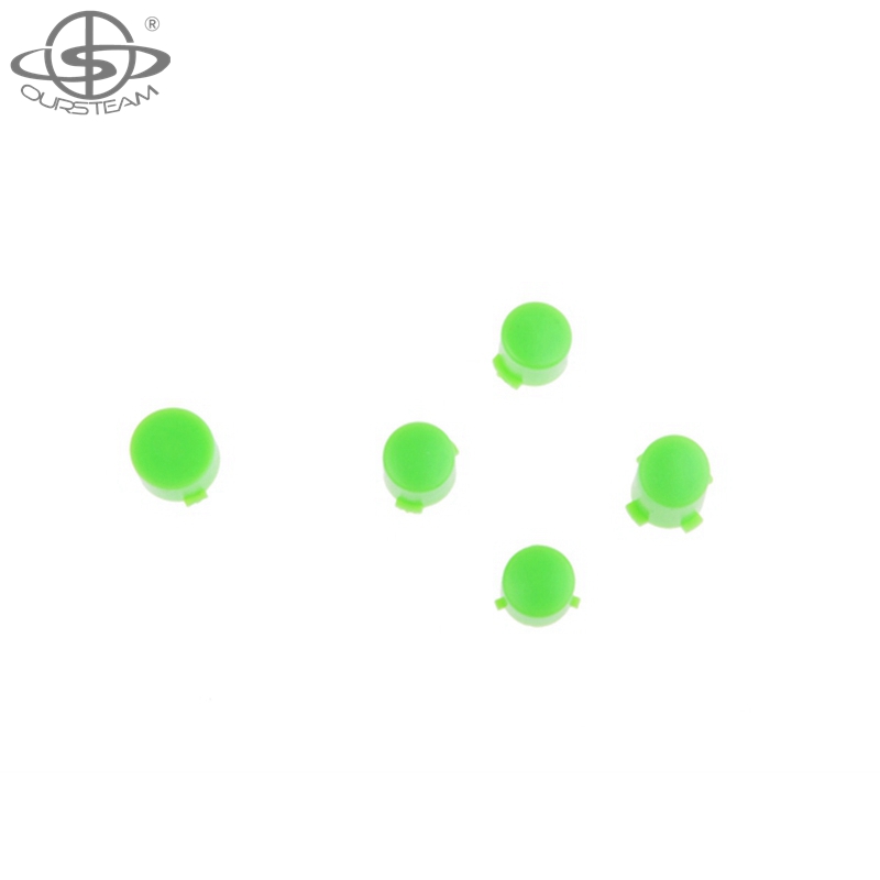 x-one solid abxy (33).JPG