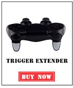 4664545957_1582284712.jpg