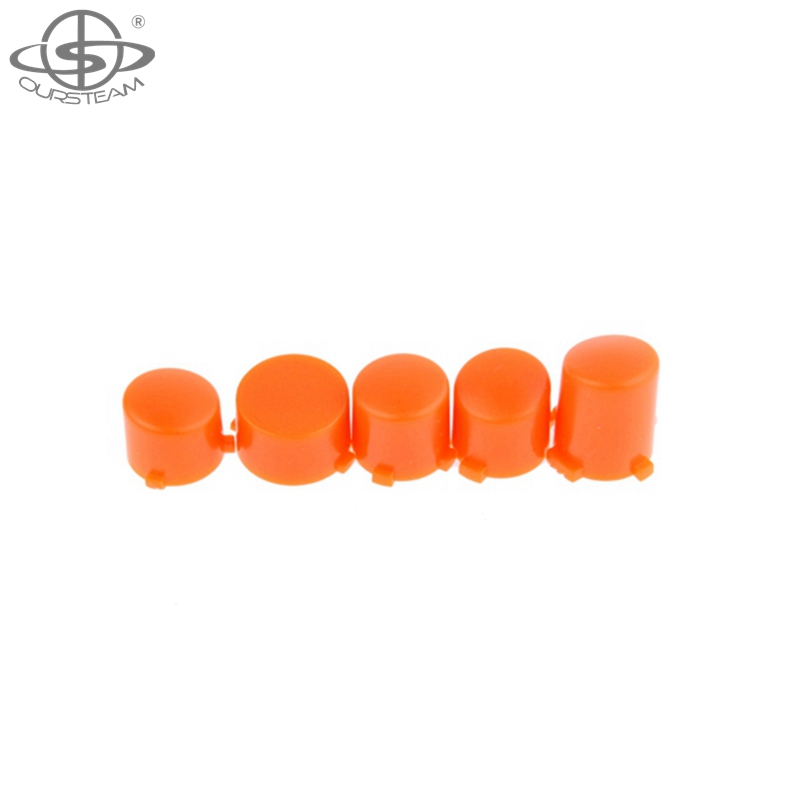 x-one solid abxy (38).JPG