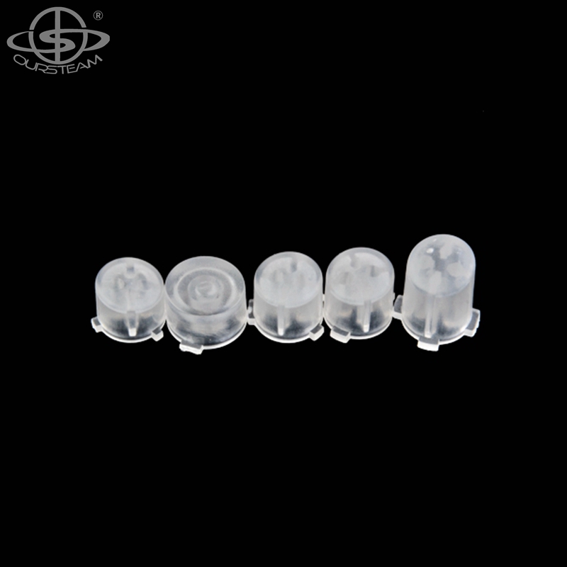 x-one solid abxy (31).JPG