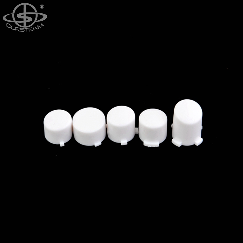x-one solid abxy (58).JPG