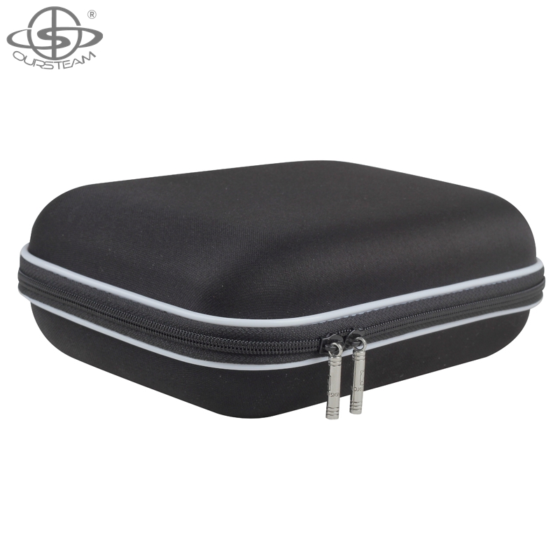 ps4 pouch case (3)