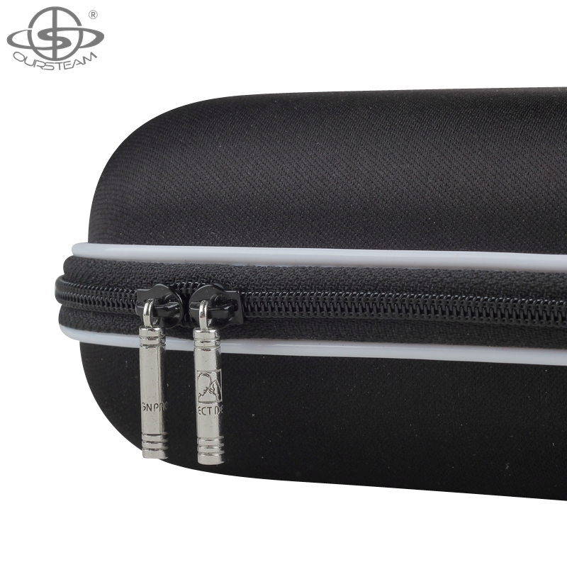 ps4 pouch case (4)