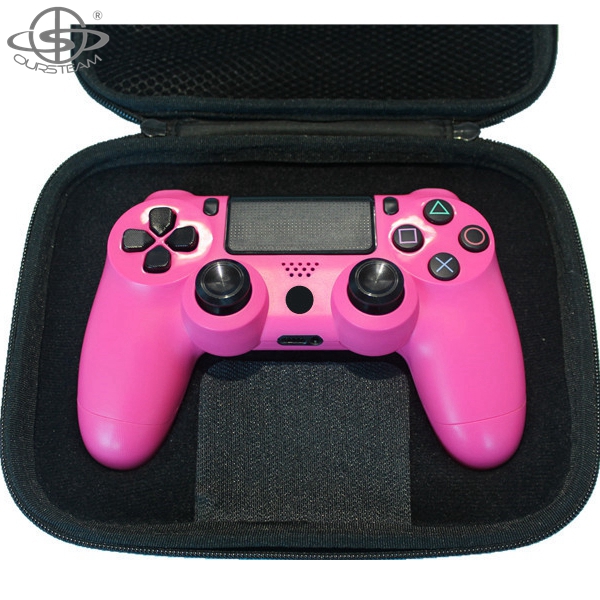 ps4 pouch case (14)